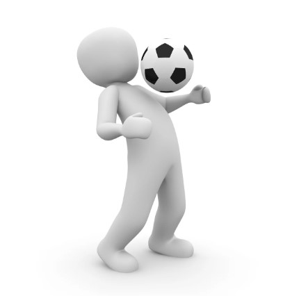 월드컵 아시아 3차 예선 돌입! 미국 원정 평가전