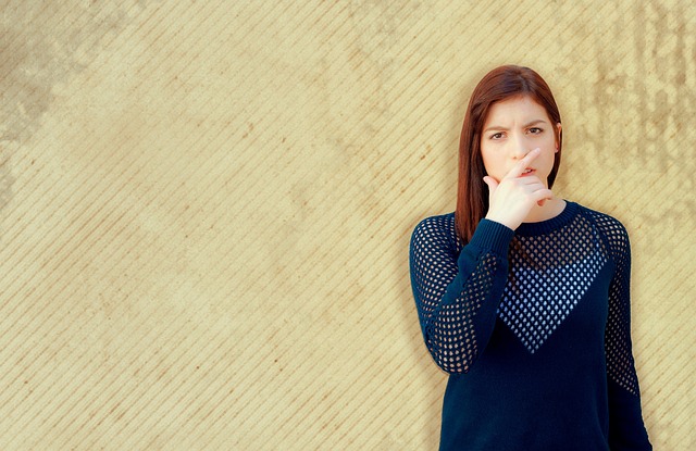 유럽 각국의 수화 특징과 문화적 배경