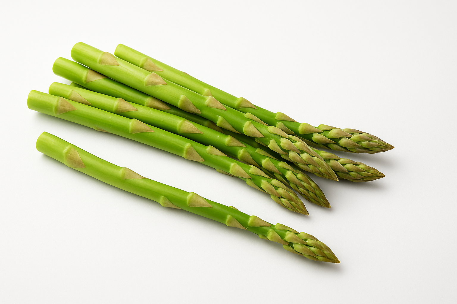 아스파라거스-1