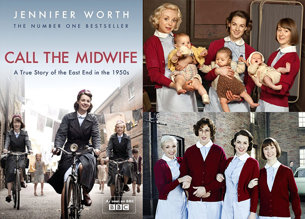 콜-더-미드와이프-포스터1