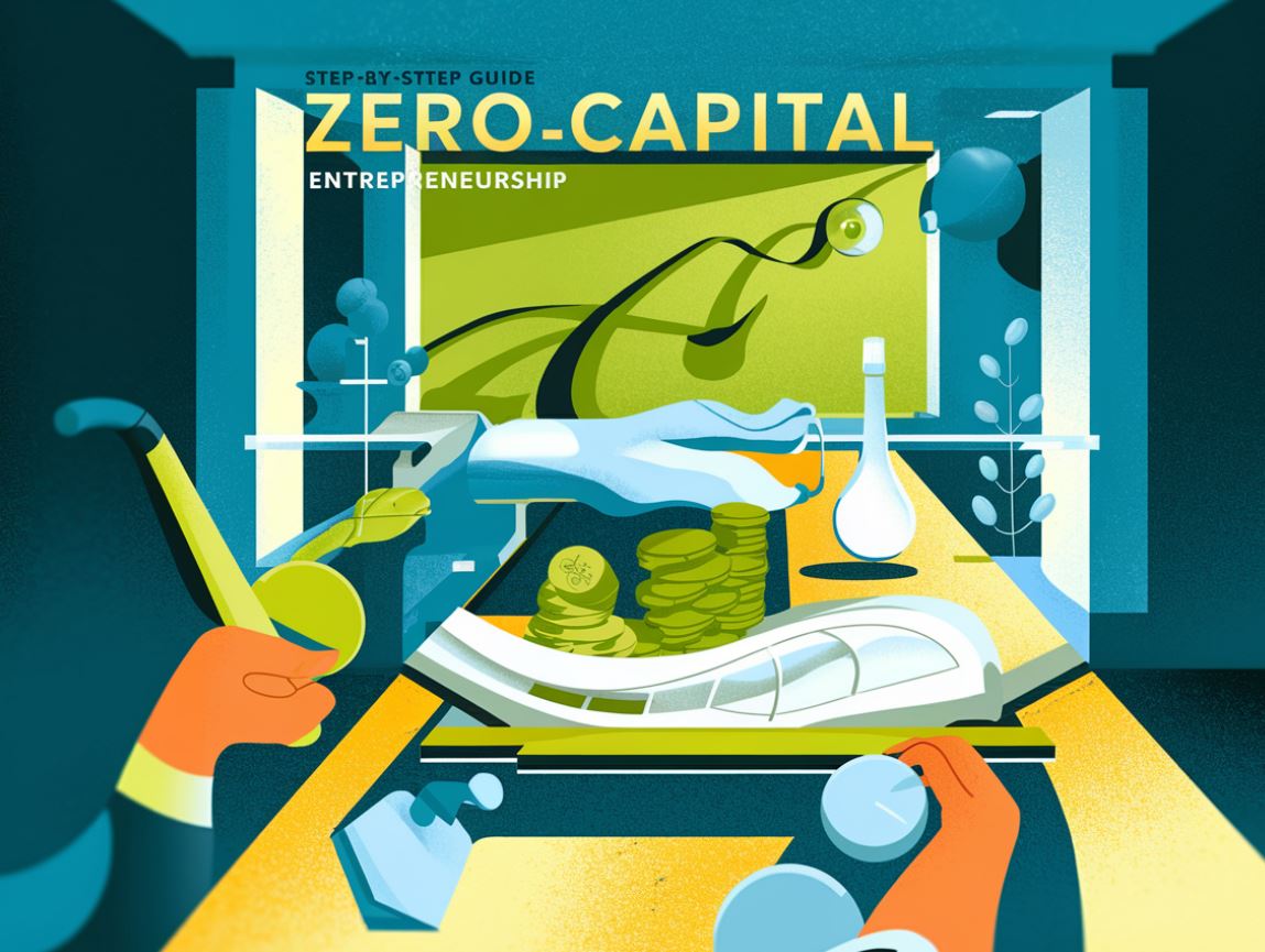 무자본 창업 카다로그