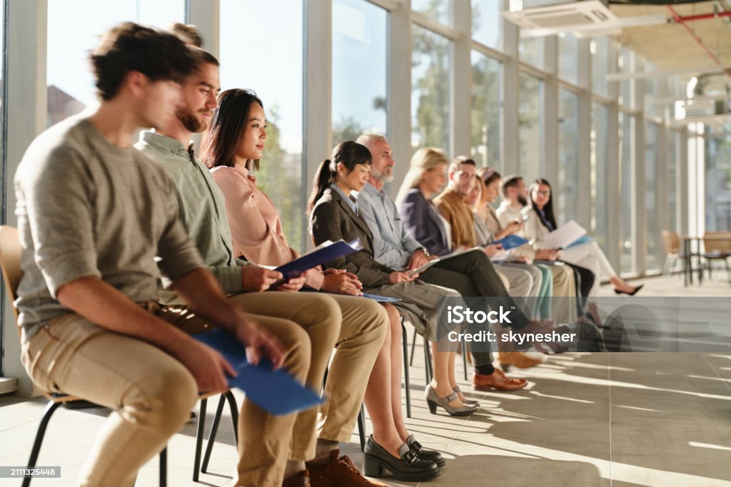 국민취업지원제도, 나이 상관없음 중장년도 가능 유형별 정리