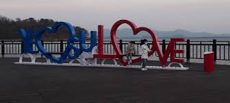 여름 여수 가볼만한곳 베스트10 모음