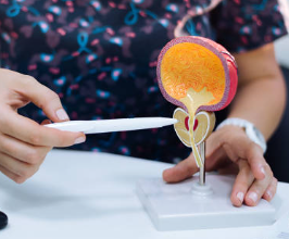 요실금 치료 수술 방법 요실금 수술 후 회복기간 / 요실금 건강보험 적용 시 수술 비용