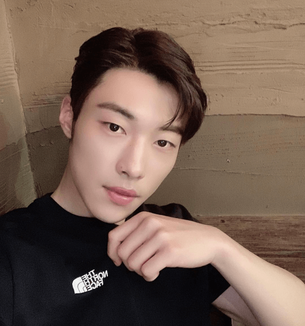우도환