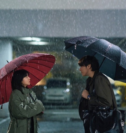 [드라마 재방송 다시보기] 은수 좋은 날 몇부작&amp;#44; OTT&amp;#44; 원작&amp;#44; 줄거리&amp;#44; 등장인물