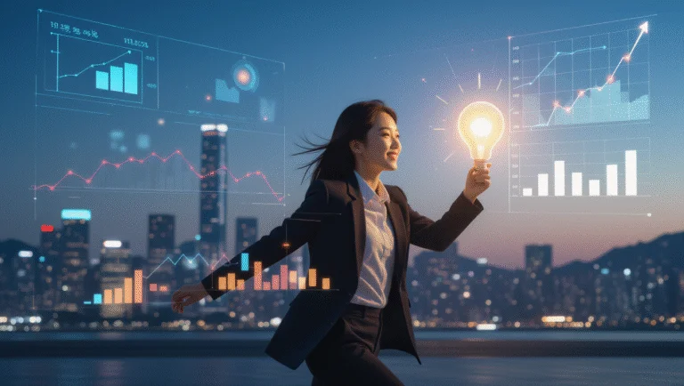 DB손해보험 단기운전자 확대 특약 가입 방법