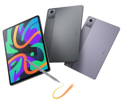 레노버 샤오신패드 제품 이미지