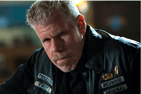 드라이브(Drive)