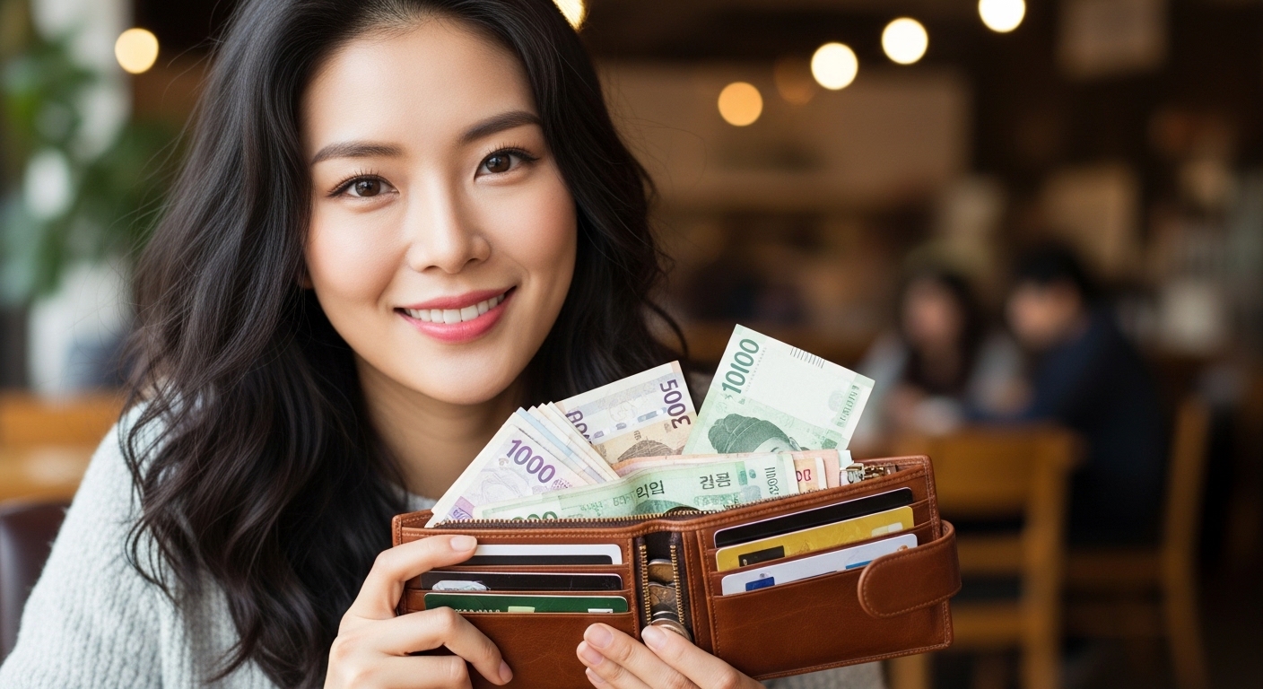 중고 명품 시계 가품 구별법