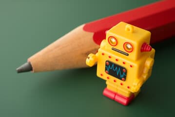 생체 모방 로봇이 과학 교육에 주는 영감과 기회