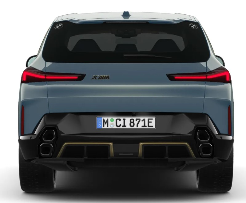 bmw-xm-m1-로고