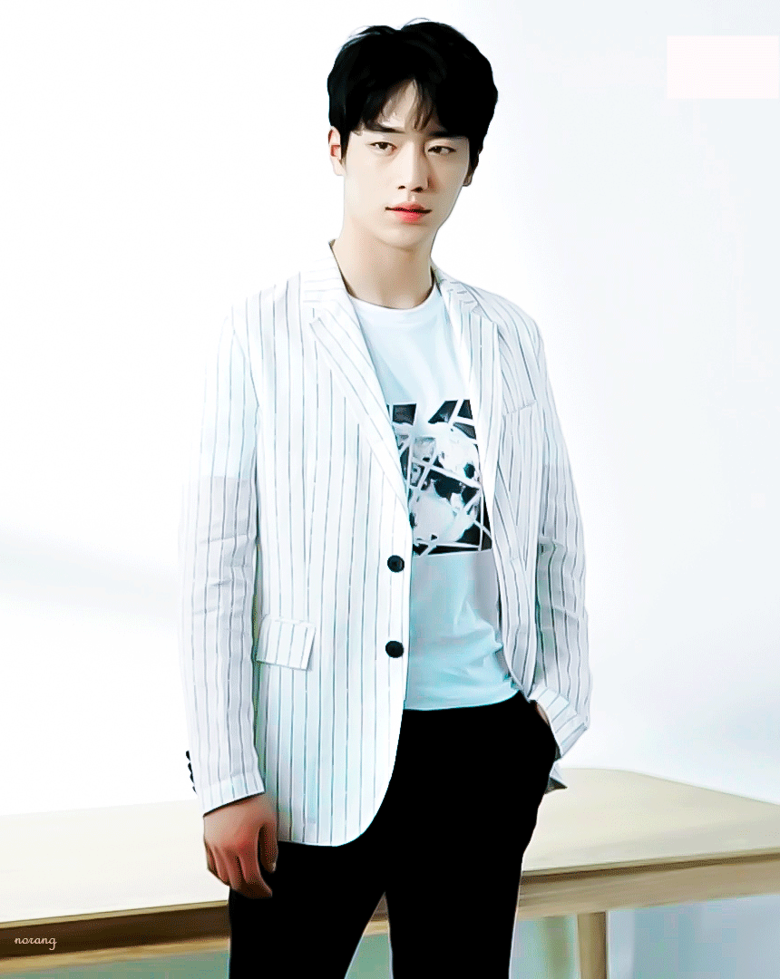 서강준
