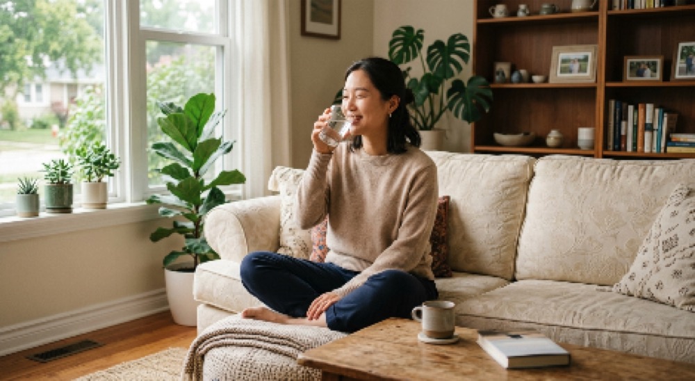 아르기닌의 효능