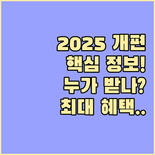 2025년 9월 22일 새출발기금 개..