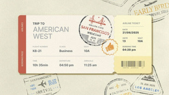 2025년 땡처리 항공권 완전정복!