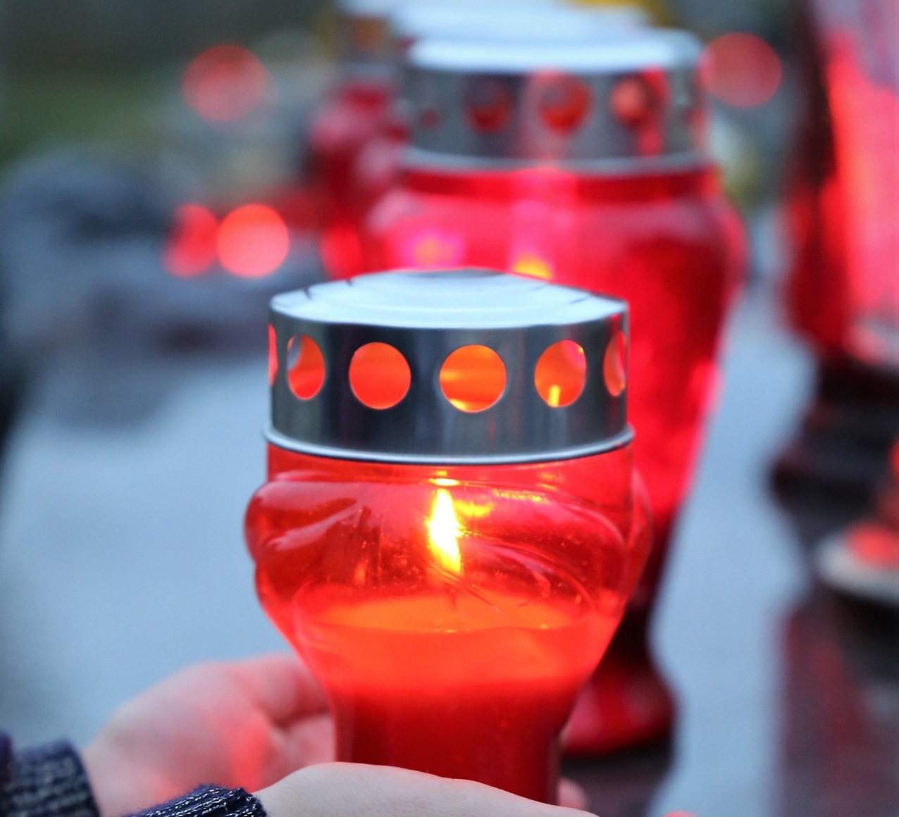 자꾸 기억이 끊기는 이유, 뇌 노화가 아니라 ‘혈당 변동성’ 때문