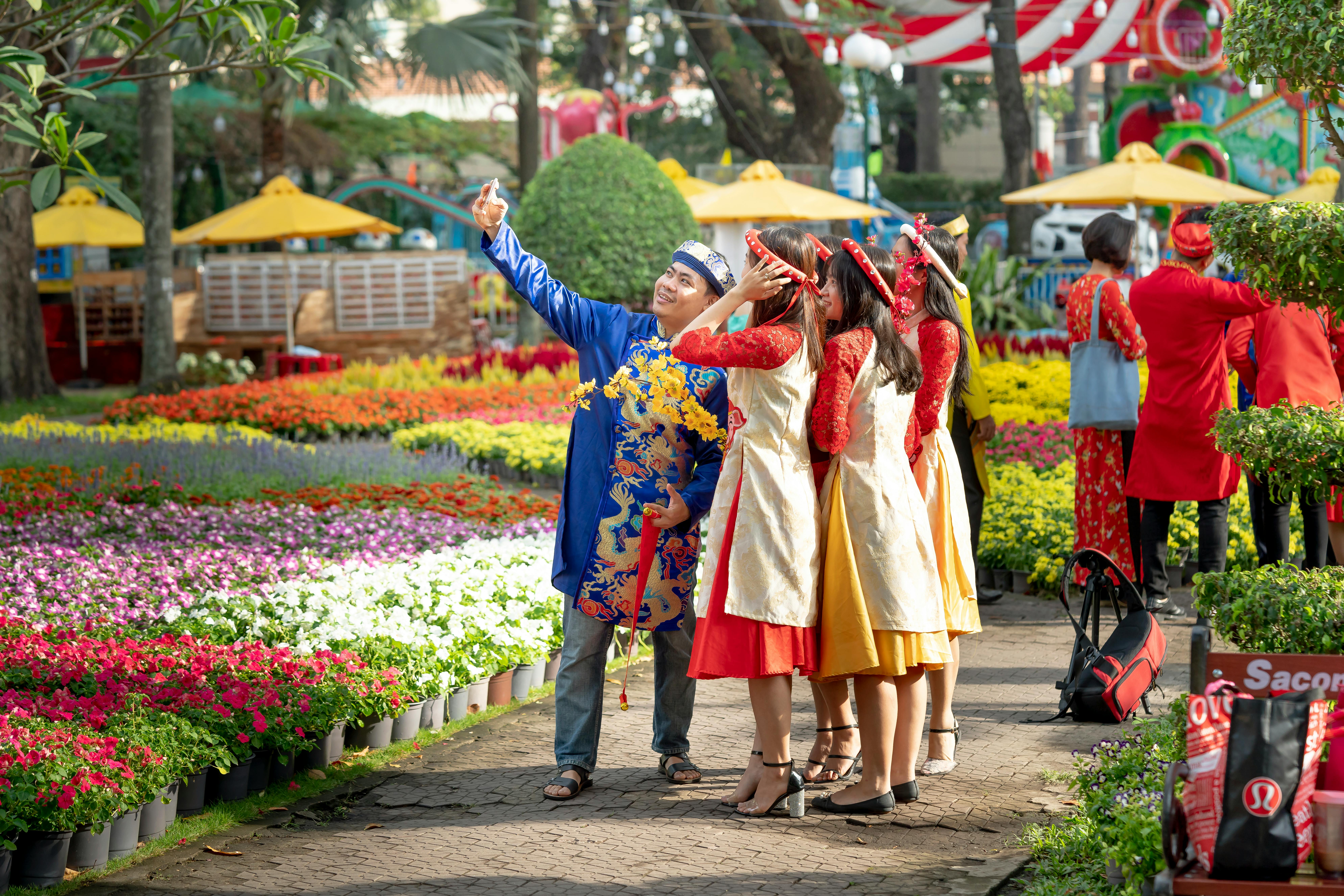 길을 잘못 들다 사고 나는을 상징하는 이미지
