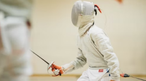 스포츠 바우처 신청 대상 및 지원 금액