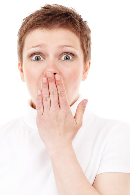 비타민k의 효능