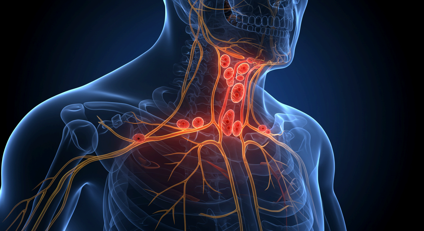 대상포진 예방접종 가격 (+무료대상자 대상)