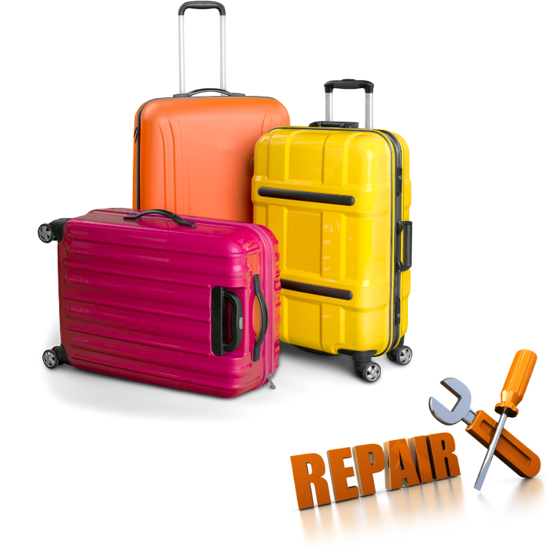 캐리어수리서비스