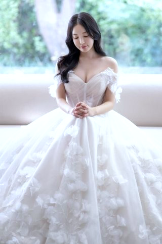 나솔 8기 영숙 결혼 남편 나이 직업 프로필 근황