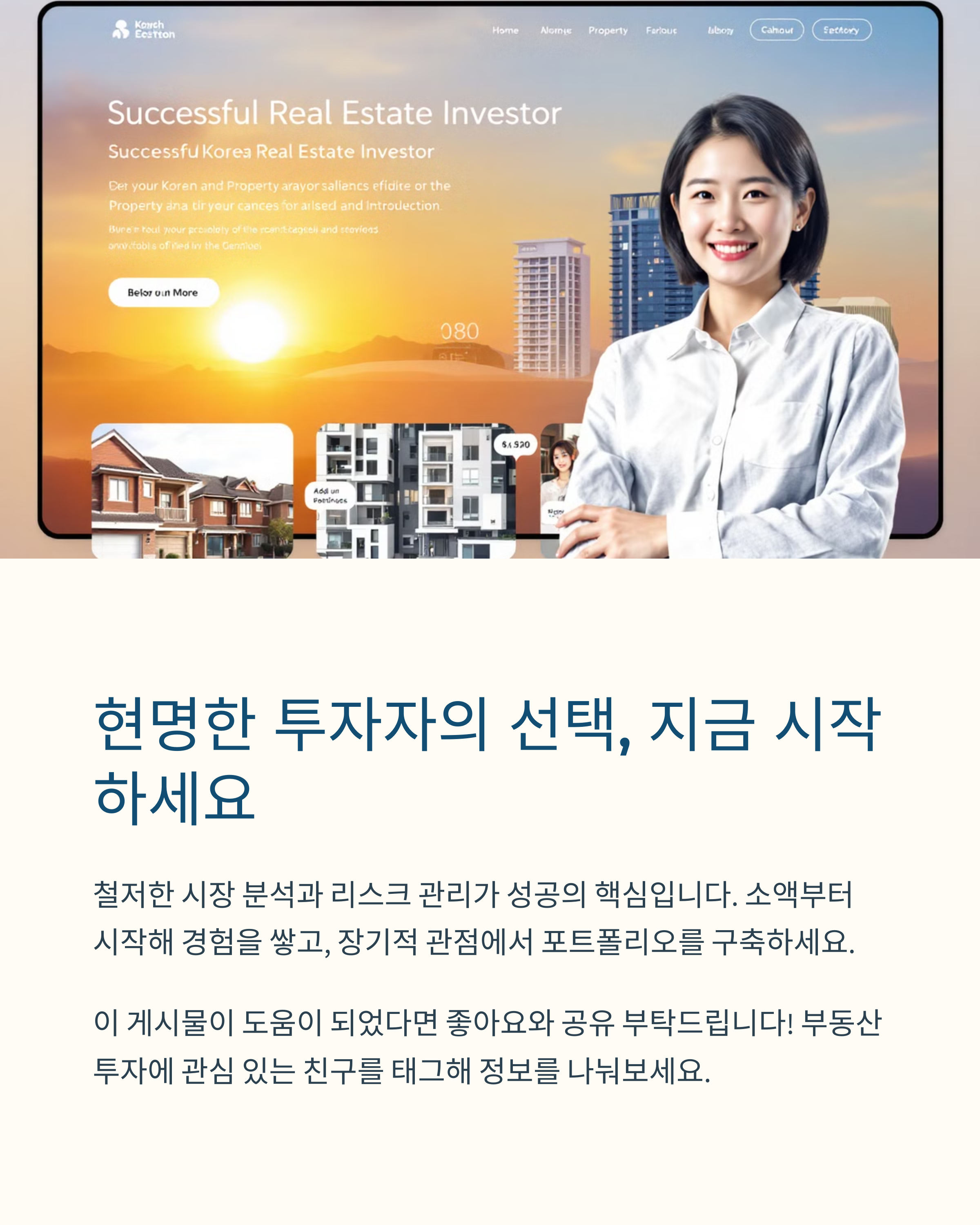 <img src="8-결론:-현명한-투자자의-선택.jpg" alt="8. 결론: 현명한 투자자의 선택 이미지" />