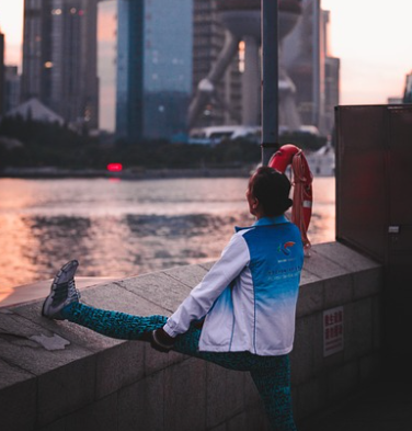 루틴리 앱으로 꾸준한 습관 만들기 전략