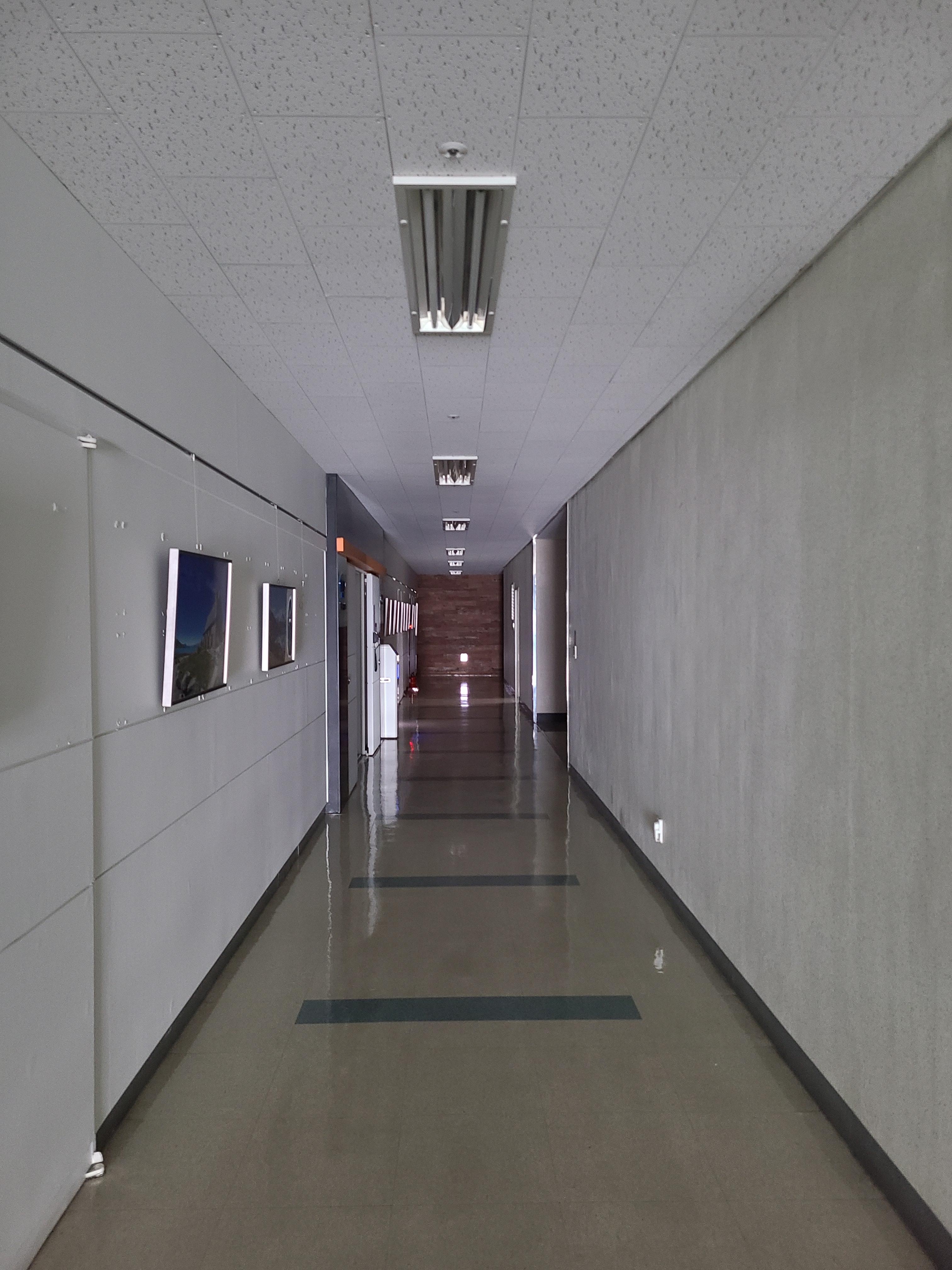 KnK디지털타워 섹션오피스3