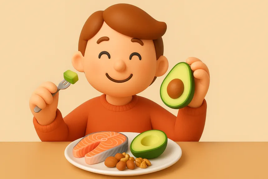 안구건조증 치료