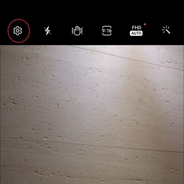 핸드폰-동영상-용량-줄이기