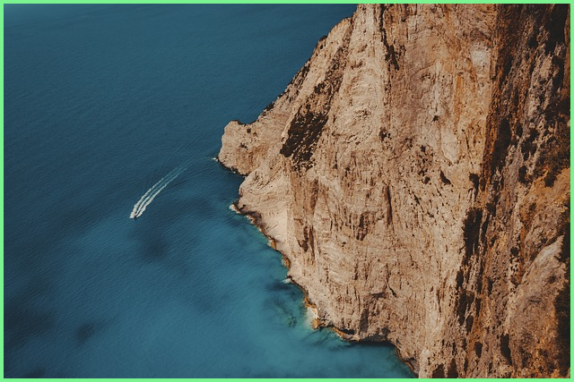 집담보대출 서류