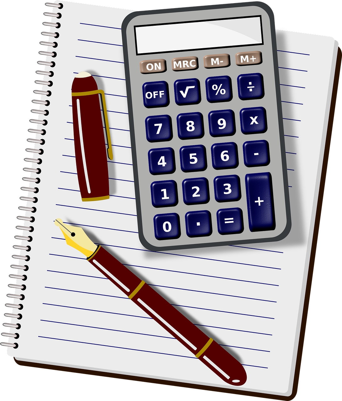 연말정산 계산기