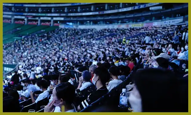 야구 중계방송채널 바로보기 (무료팁)