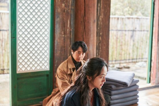 헤어질 결심 (4)