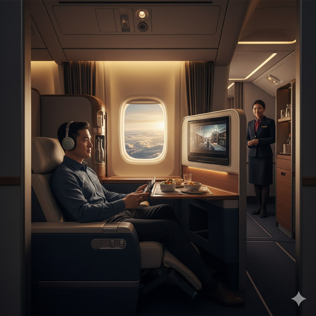 2026 수능 수험표 할인 혜택 총정리 (놀이공원 &middot; 문화 &middot; 외식 &middot; 항공 &middot; 쇼핑까지 완전정리!)