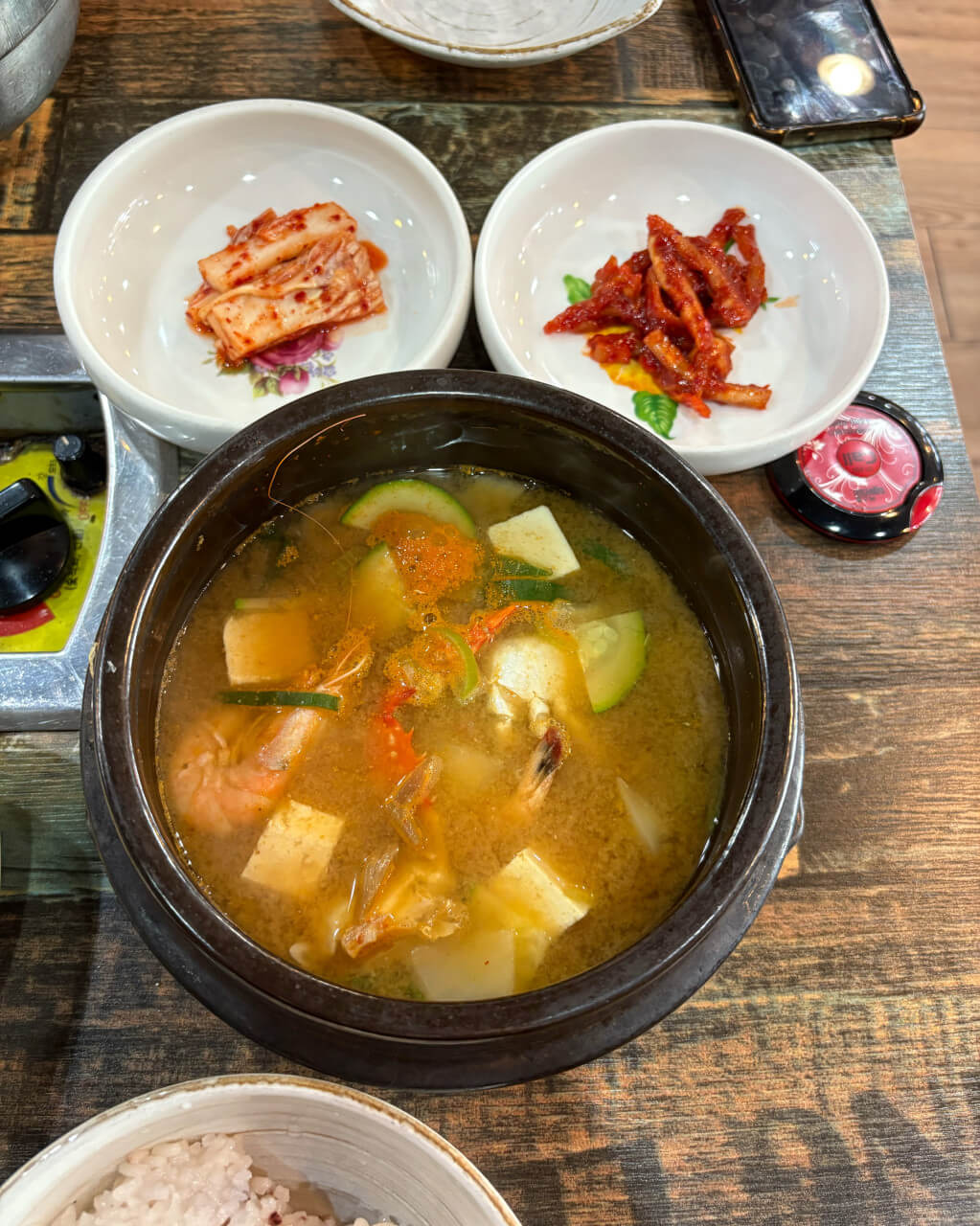 생생정보 가격파괴 Why 부산 대연동 국내산 돼지갈비 맛집 초량갈비 생생정보 2297회