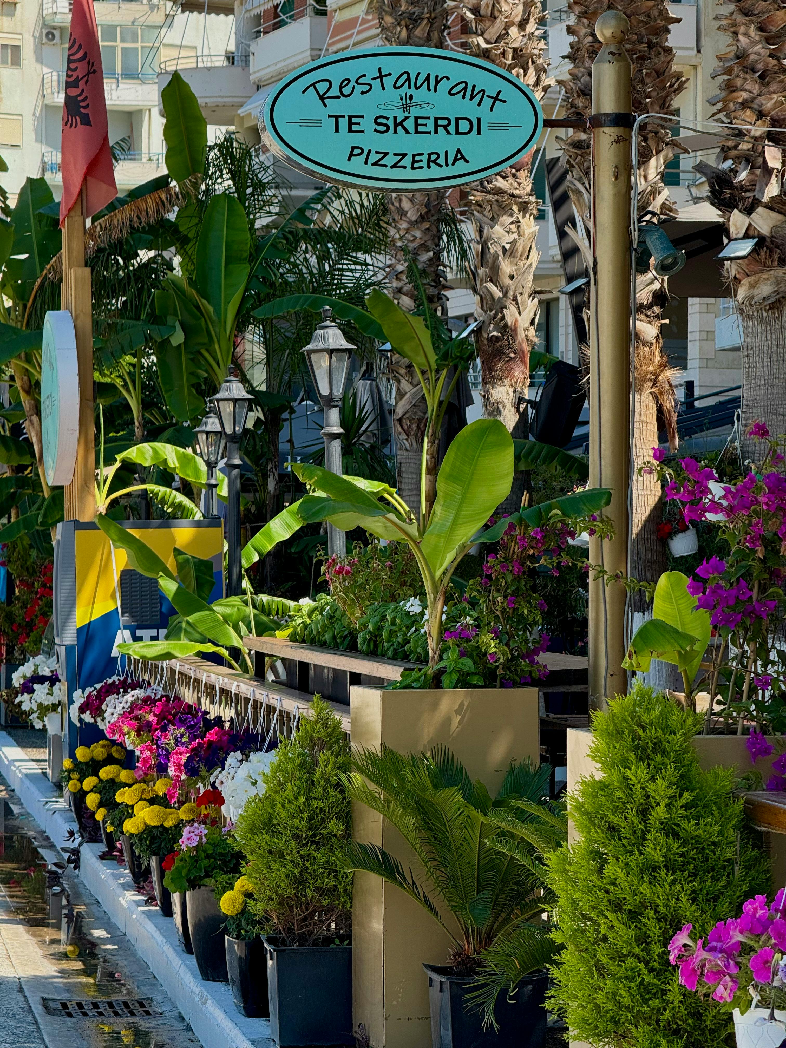 해운대구 온누리상품권 할인 구매 방법 안내