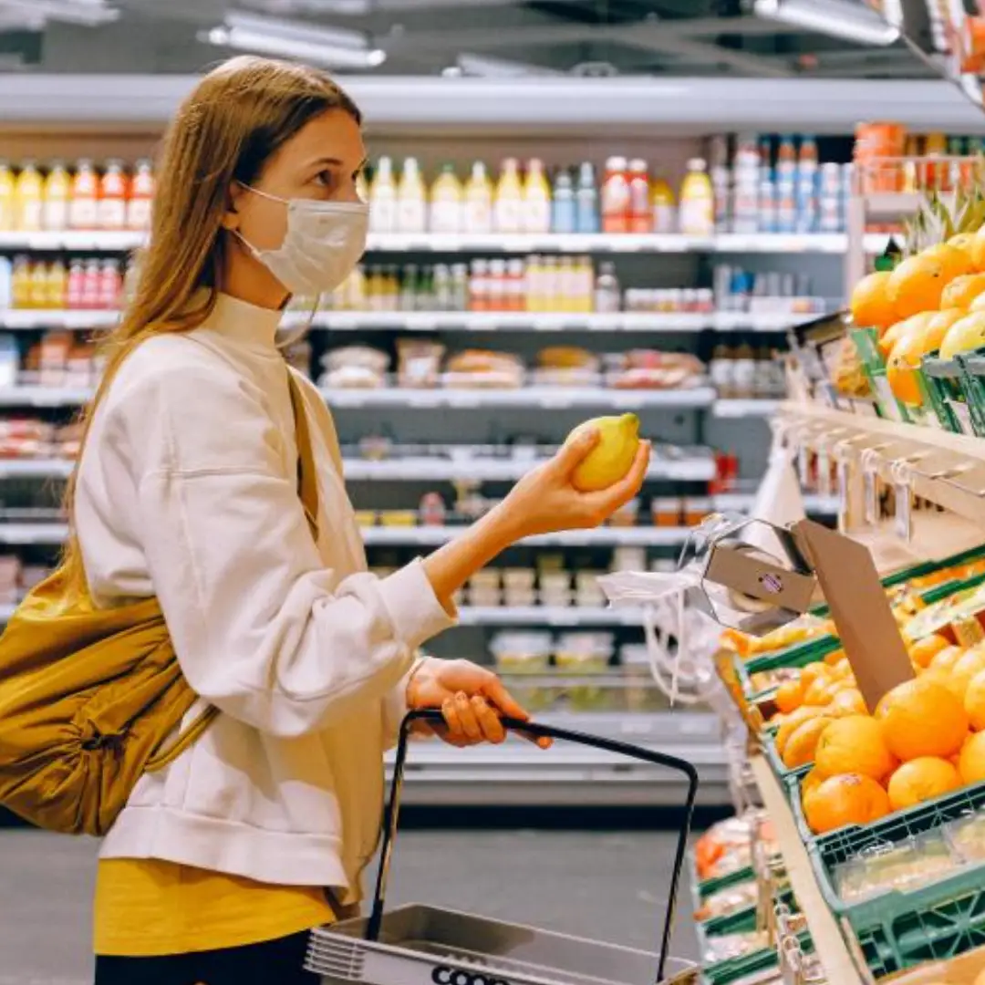 소비 감정&amp;#44; 루틴&amp;#44; 습관 변화&amp;#44; 장바구니에 담고 하루 기다리기 등 챌린지 팁