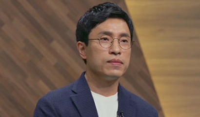 김영대 사망원인