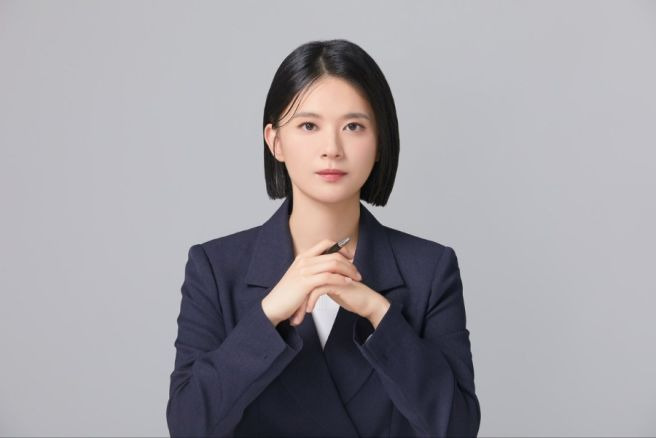 이유림 변호사 vs 국동호 솔로지옥4 학폭 의혹 폭로 진실 공방 총정리
