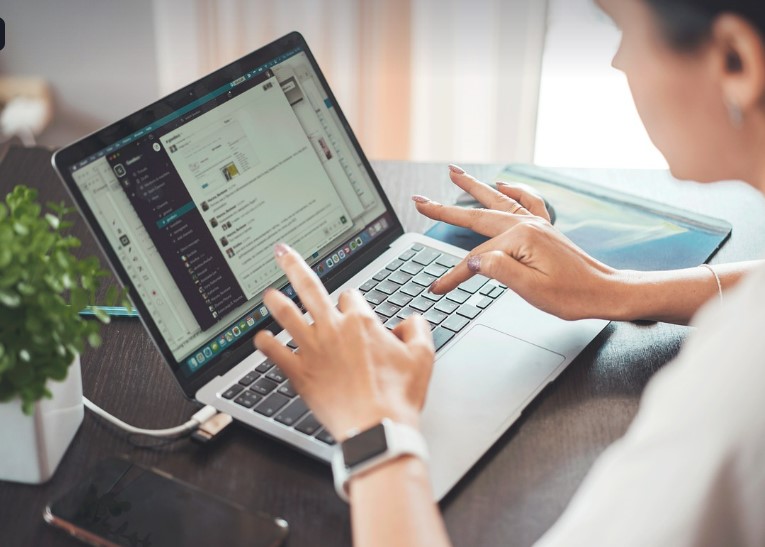 인터넷 요금 줄이는 방법, 매달 새는 돈 막는 확실한 비법