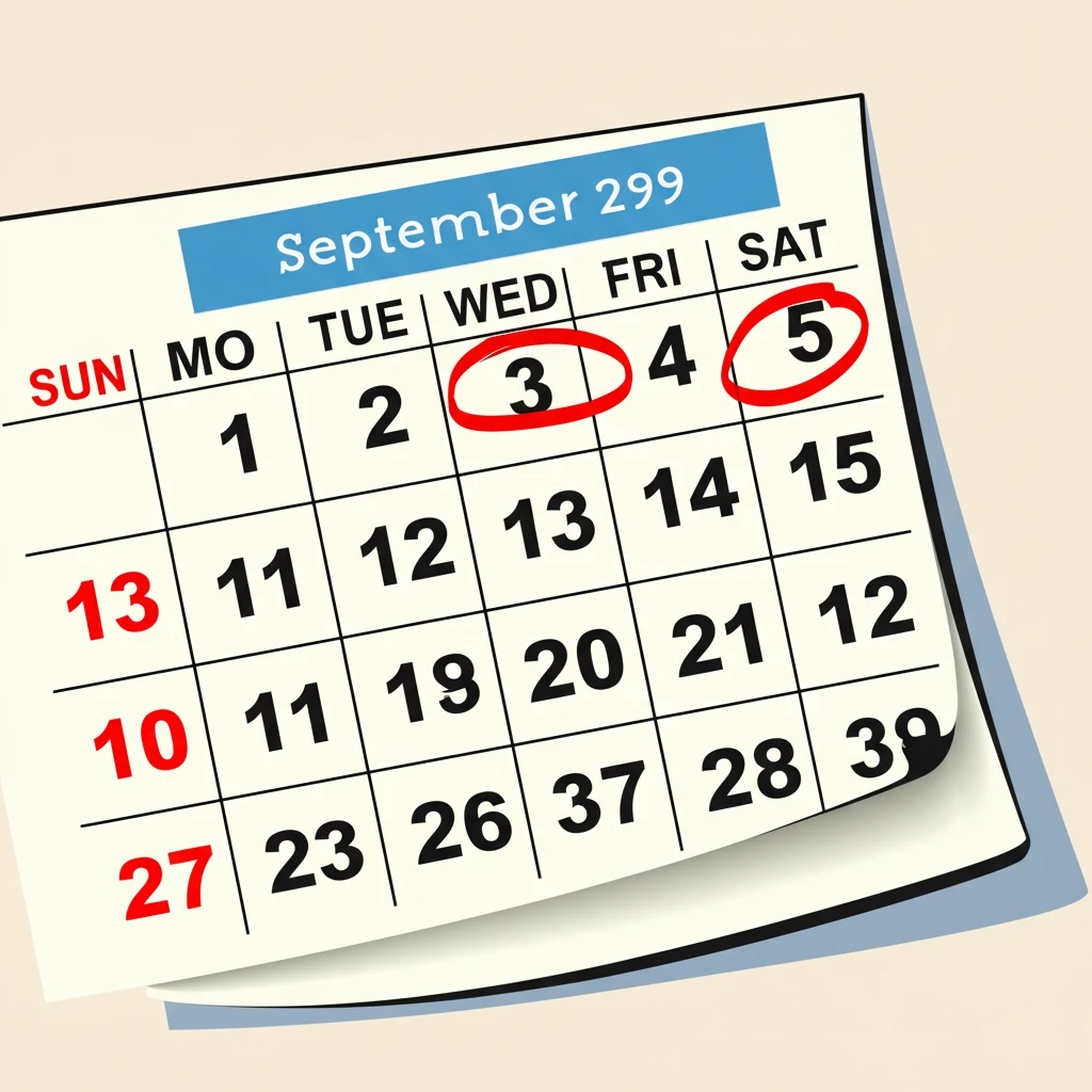 고산 신혼희망타운, 2025년 입주를