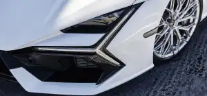 람보르기니 레부엘토