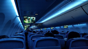 제주렌트카, 항공권 가격비교