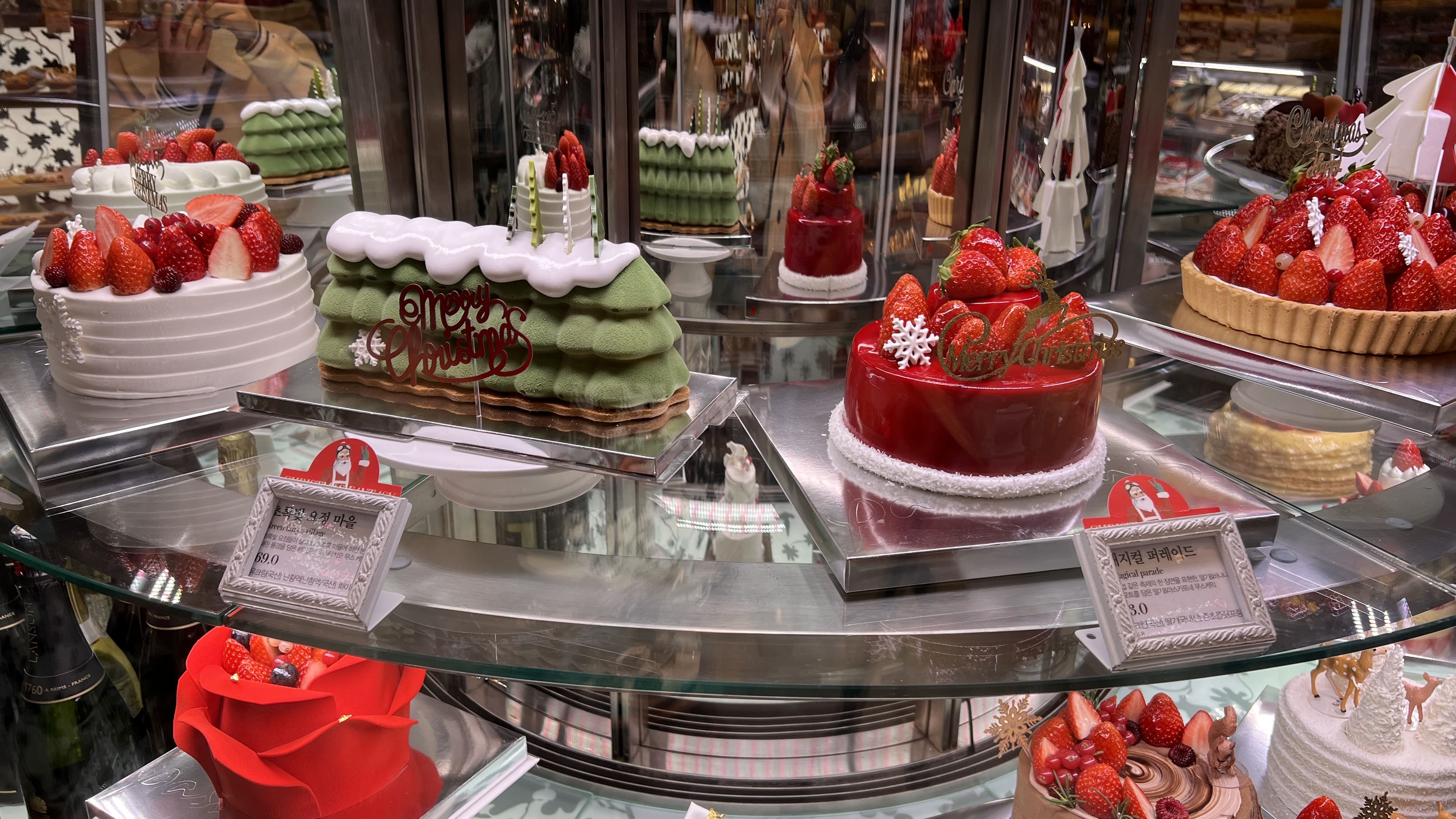 이태원-한남동-패션5