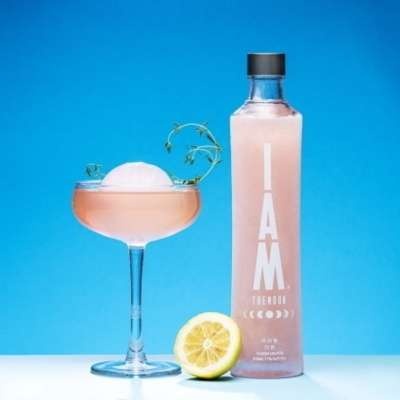 킨텍스 카페 베이커리 페어 시즌2 무료입장