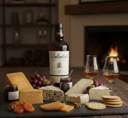 발렌타인21년-사진7