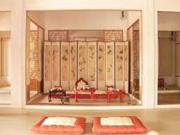 경복궁 교태전 사전 예약하기, 복원 30주년 기념 내부 최초 공개, 내부 전시, 부벽화, 영상 체험까지